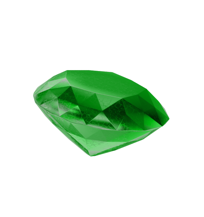 App Async Template -
Async