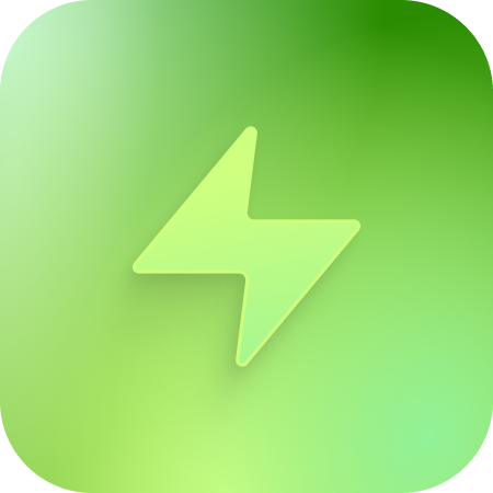 App Async Template -
Async