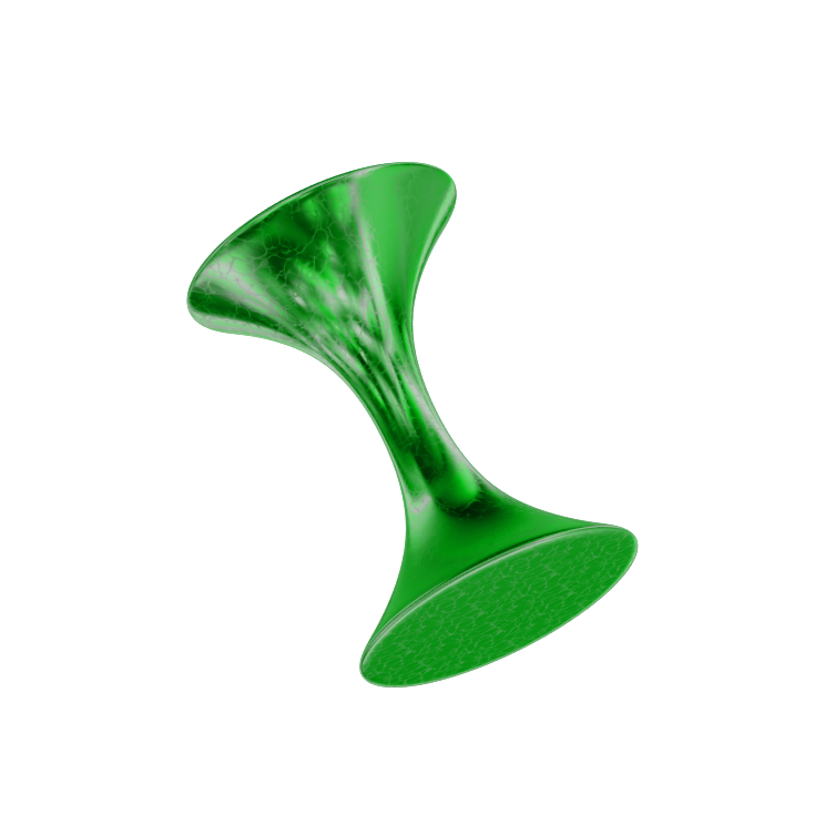 App Async Template -
Async