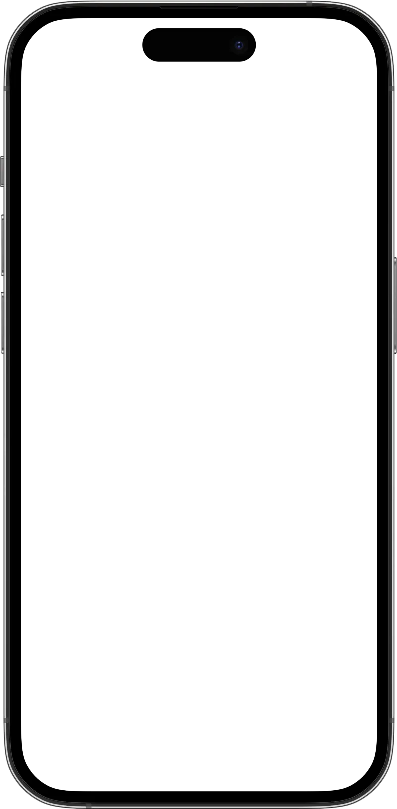 App Async Template -
Async